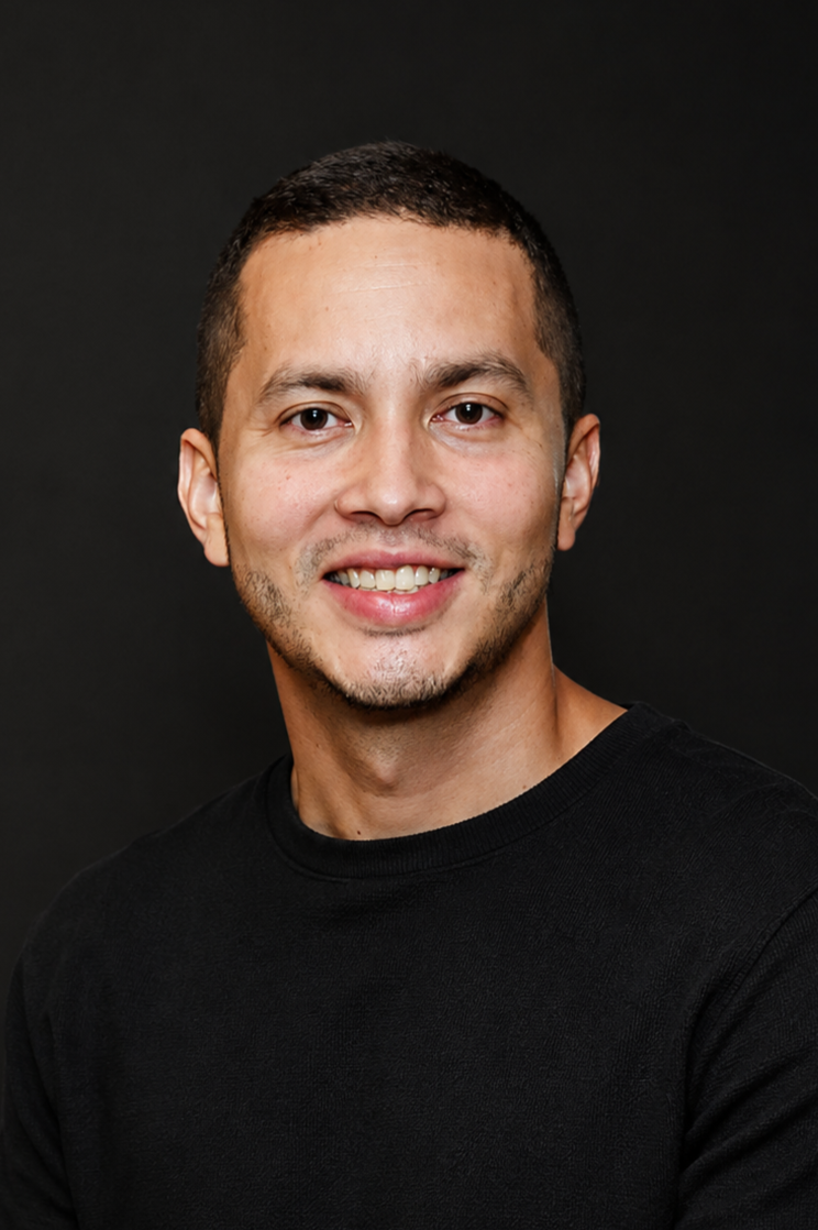 Guilherme Bitencourt