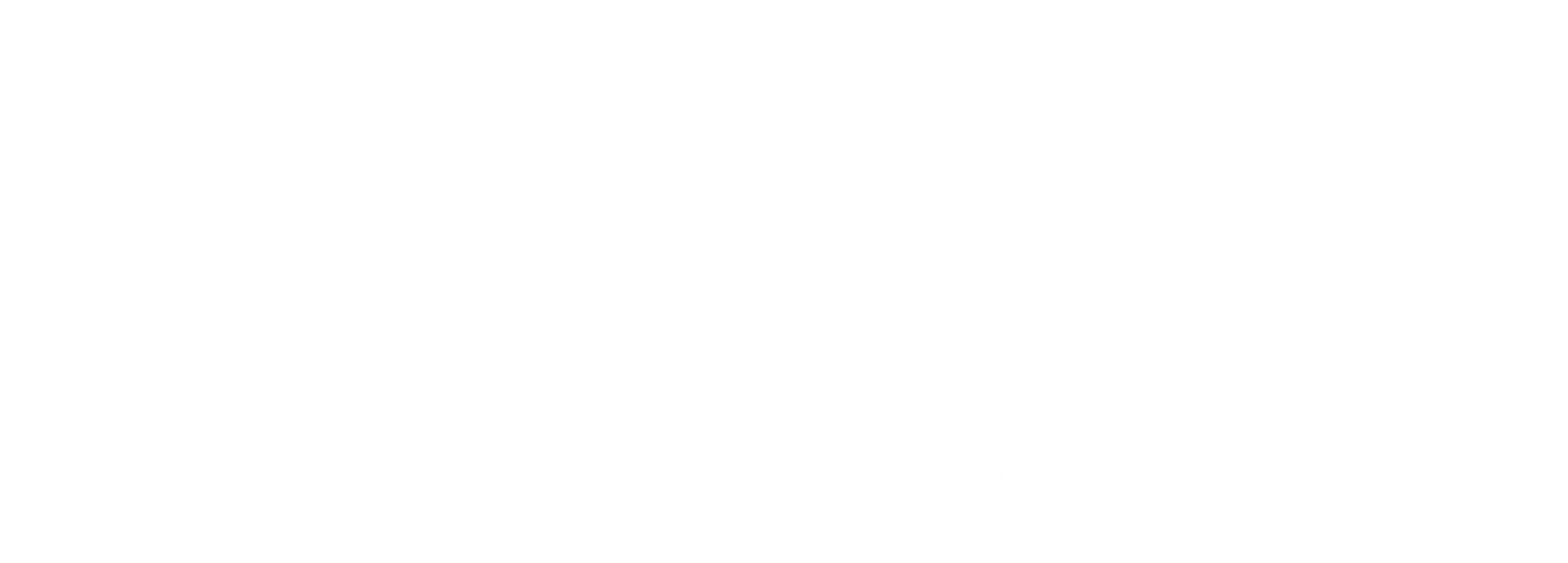 Vou Fazer Concurso