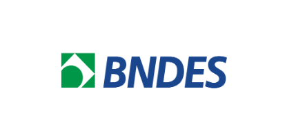 logo-concurso-bndes-2024