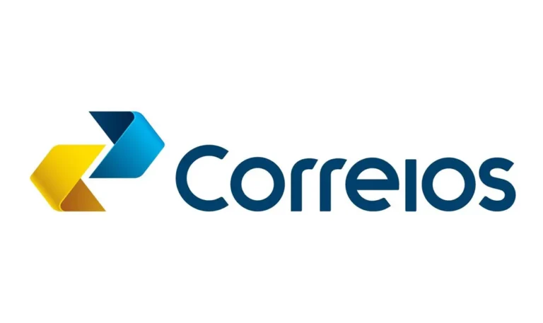 logo-concurso-correios-2024